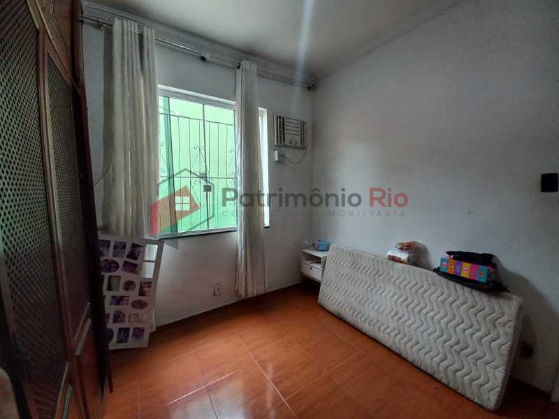 WhatsApp Image 2026-01-13 at 1 - 14