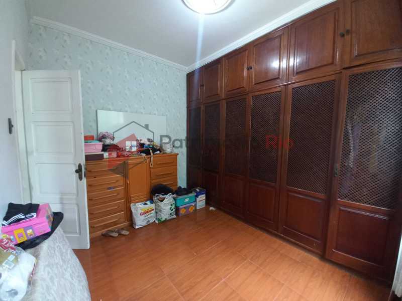 WhatsApp Image 2026-01-13 at 1 - 15