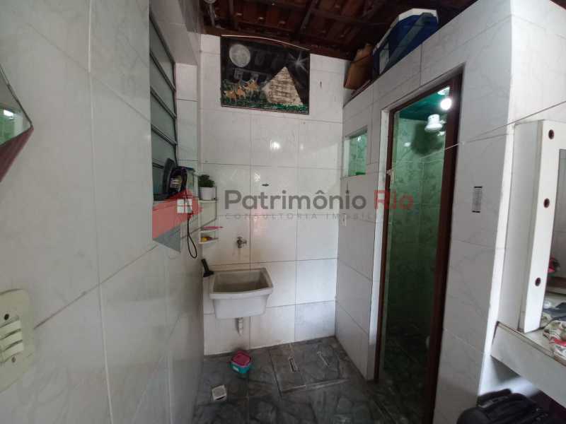 WhatsApp Image 2026-01-13 at 1 - 27