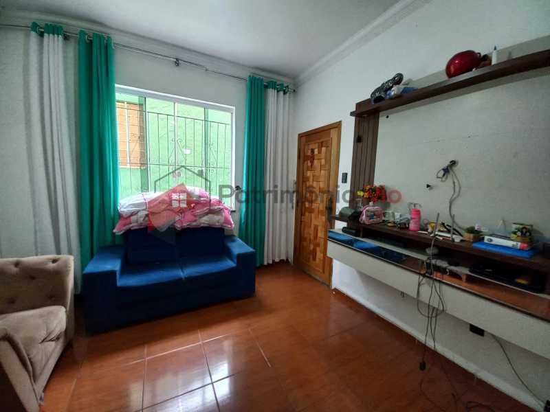 WhatsApp Image 2026-01-13 at 1 - 3