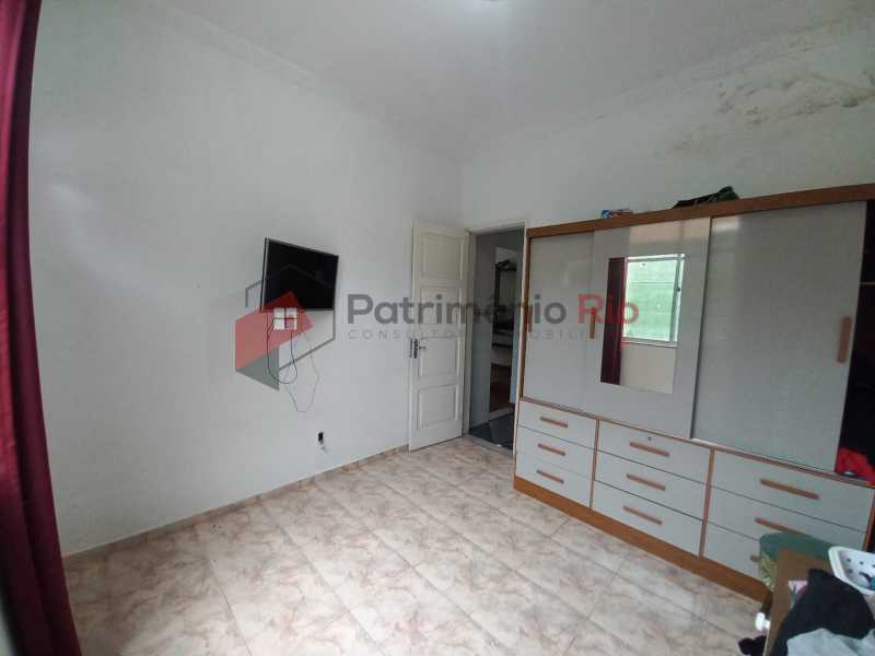 WhatsApp Image 2026-01-13 at 1 - 9