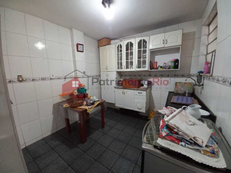 WhatsApp Image 2026-01-13 at 1 - 5