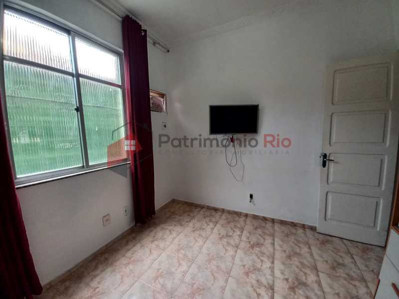 WhatsApp Image 2026-01-13 at 1 - 10