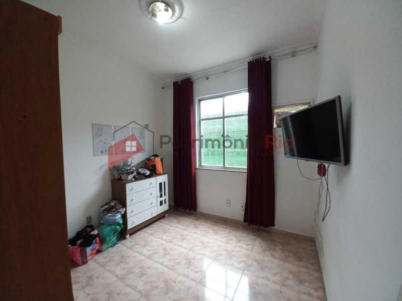 WhatsApp Image 2026-01-13 at 1 - 11