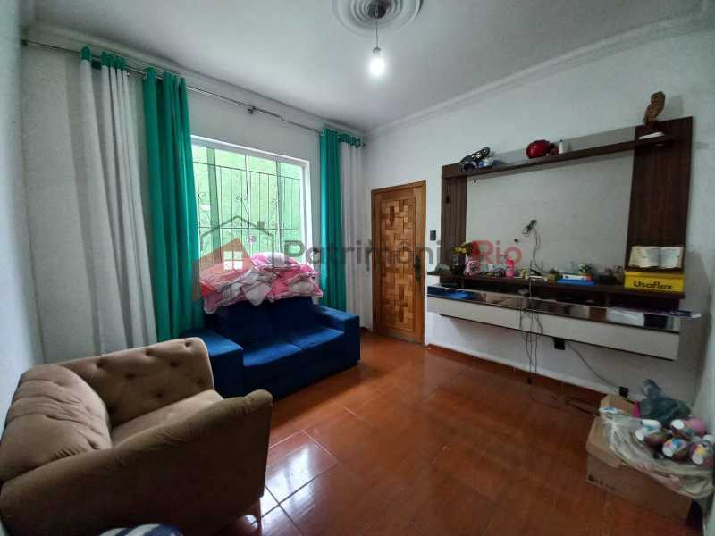 WhatsApp Image 2026-01-13 at 1 - 2