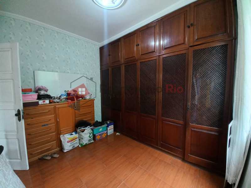 WhatsApp Image 2026-01-13 at 1 - 16