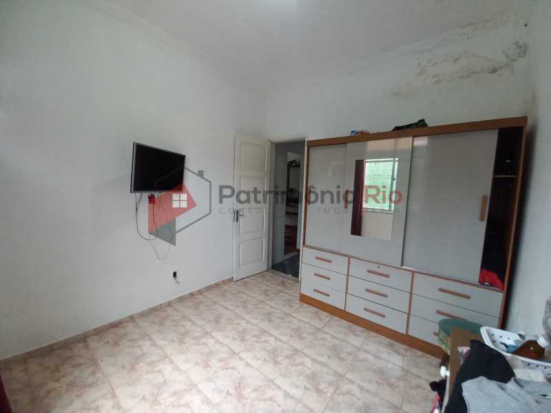 WhatsApp Image 2026-01-13 at 1 - 12