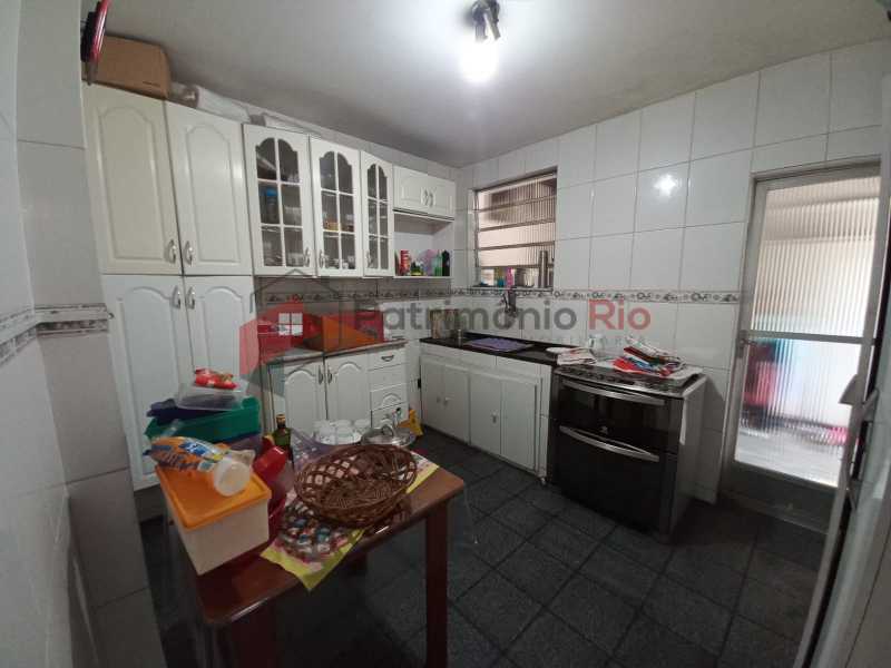 WhatsApp Image 2026-01-13 at 1 - 6