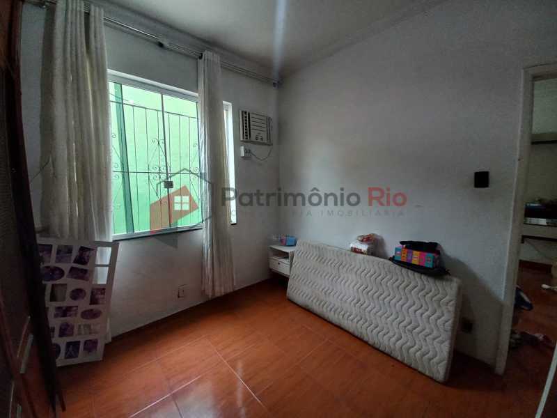 WhatsApp Image 2026-01-13 at 1 - 17