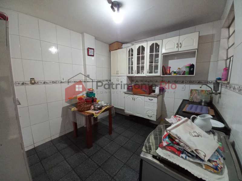 WhatsApp Image 2026-01-13 at 1 - 8