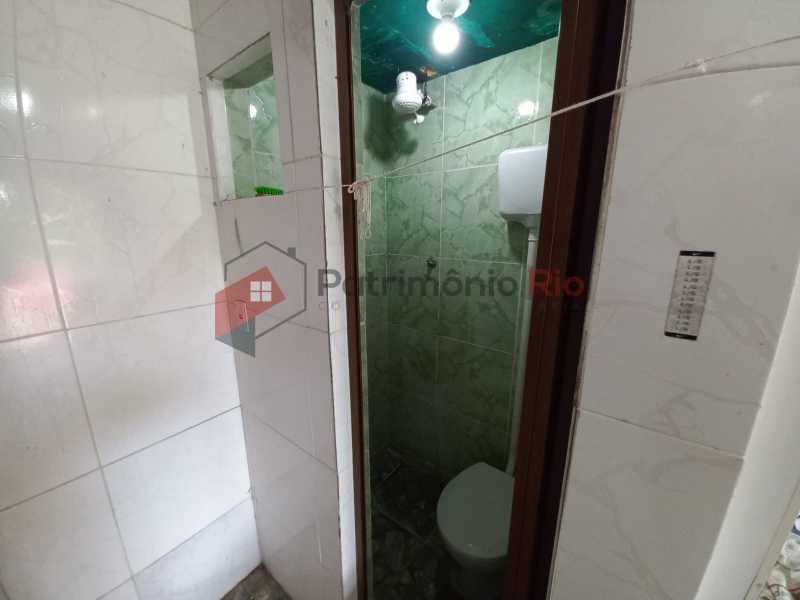 WhatsApp Image 2026-01-13 at 1 - 28