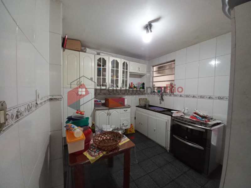 WhatsApp Image 2026-01-13 at 1 - 7