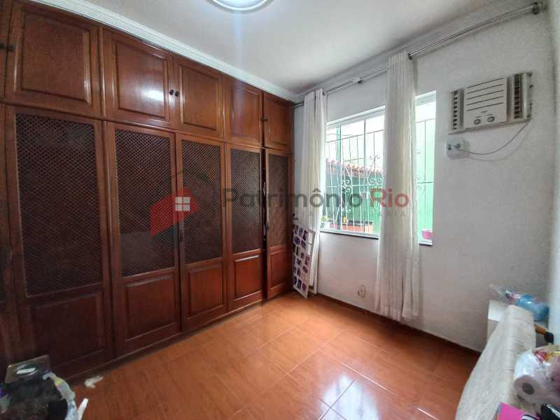 WhatsApp Image 2026-01-13 at 1 - 19