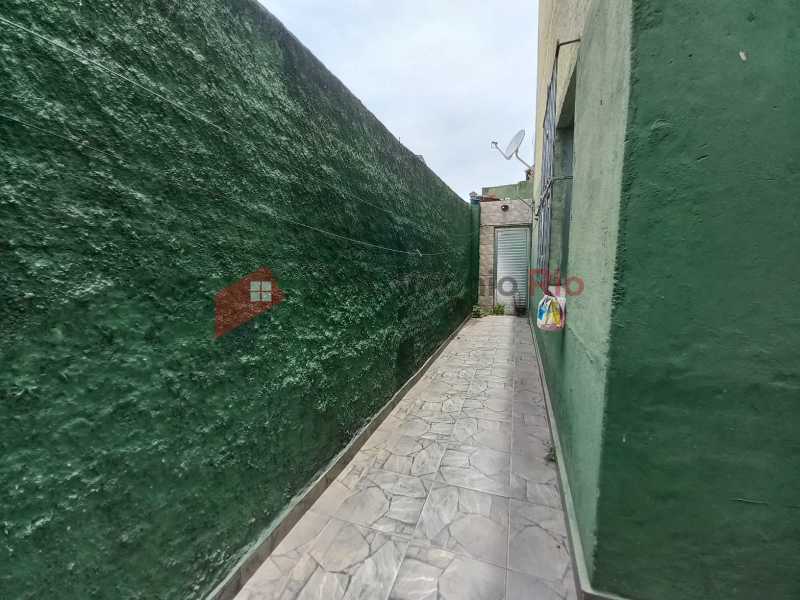 WhatsApp Image 2026-01-13 at 1 - 26