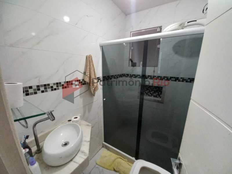 WhatsApp Image 2026-01-13 at 1 - 13