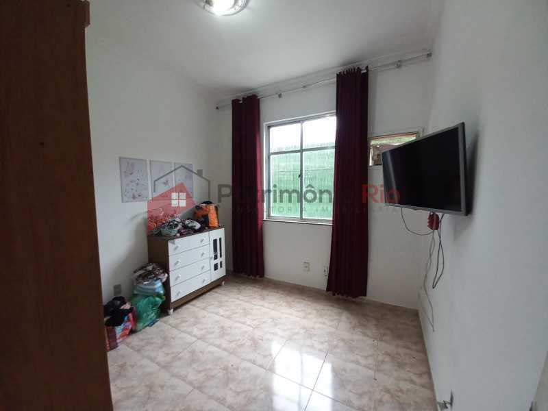 WhatsApp Image 2026-01-13 at 1 - 21