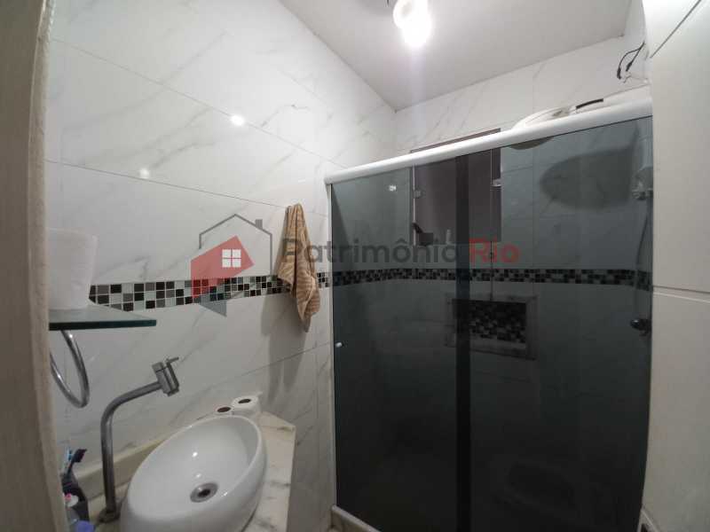 WhatsApp Image 2026-01-13 at 1 - 18