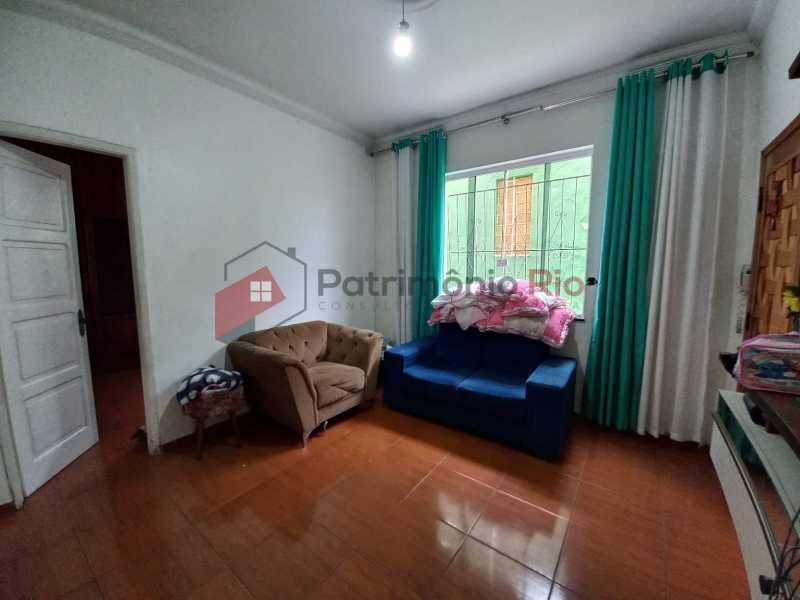 WhatsApp Image 2026-01-13 at 1 - 23