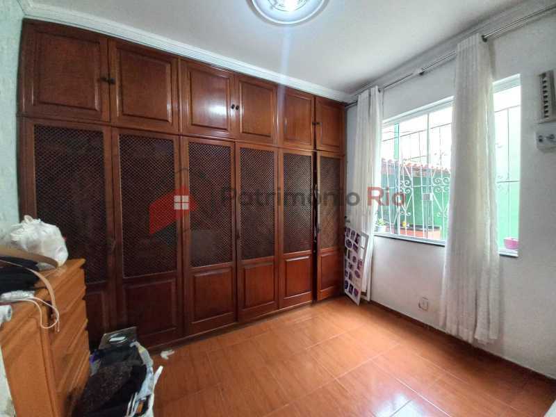 WhatsApp Image 2026-01-13 at 1 - 20