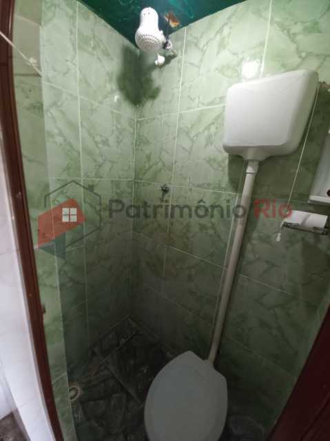 WhatsApp Image 2026-01-13 at 1 - 29