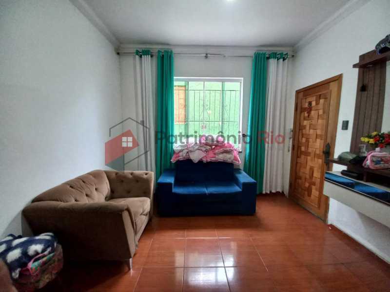 WhatsApp Image 2026-01-13 at 1 - 4