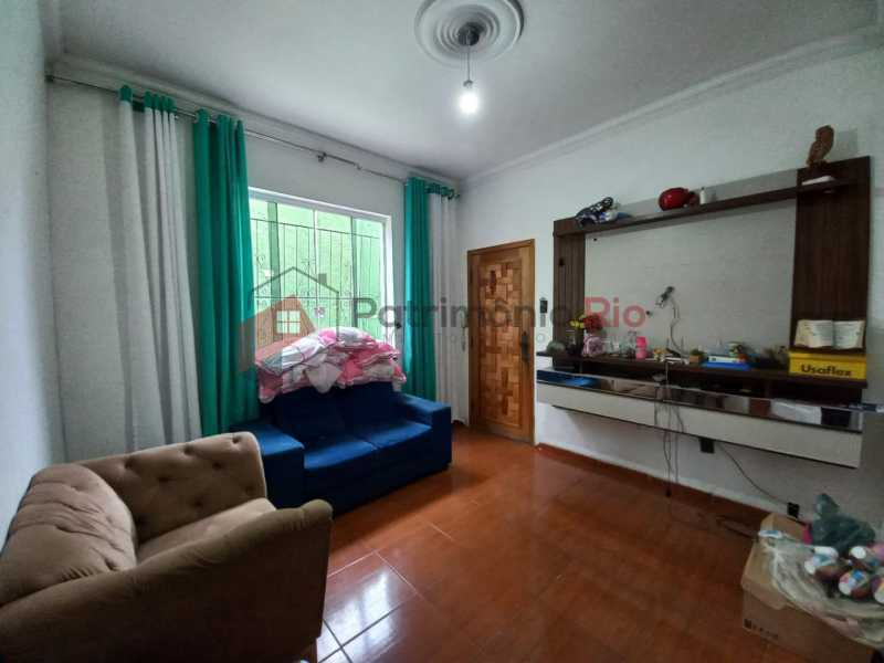 WhatsApp Image 2026-01-13 at 1 - 22