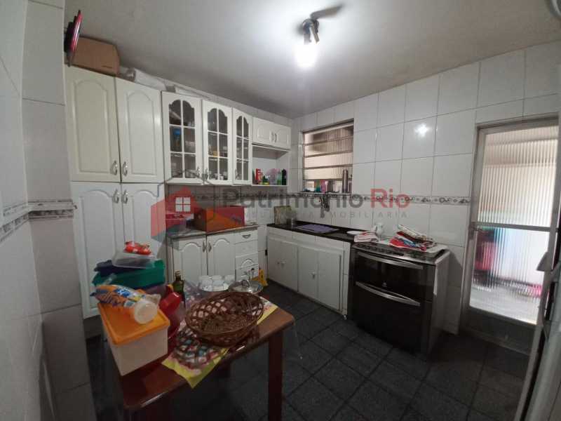 WhatsApp Image 2026-01-13 at 1 - 24