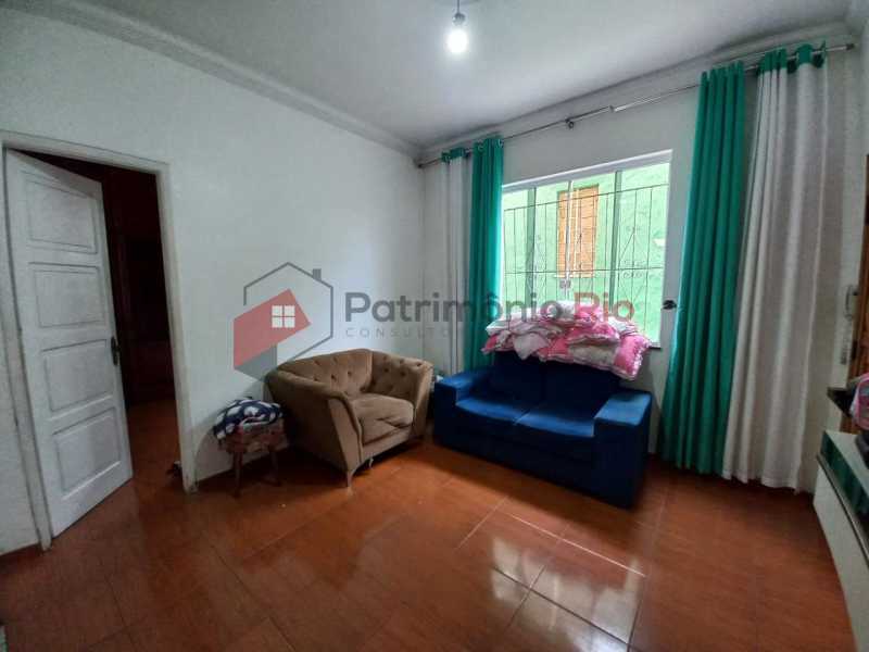 WhatsApp Image 2026-01-13 at 1 - 25