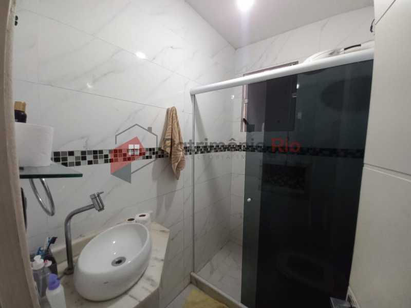 WhatsApp Image 2026-01-13 at 1 - 30