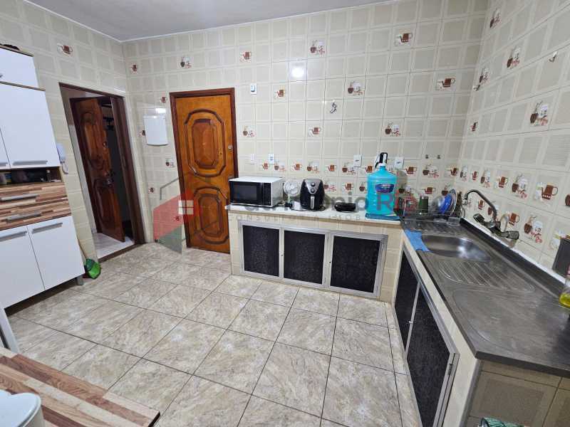 WhatsApp Image 2026-01-16 at 1 - 10