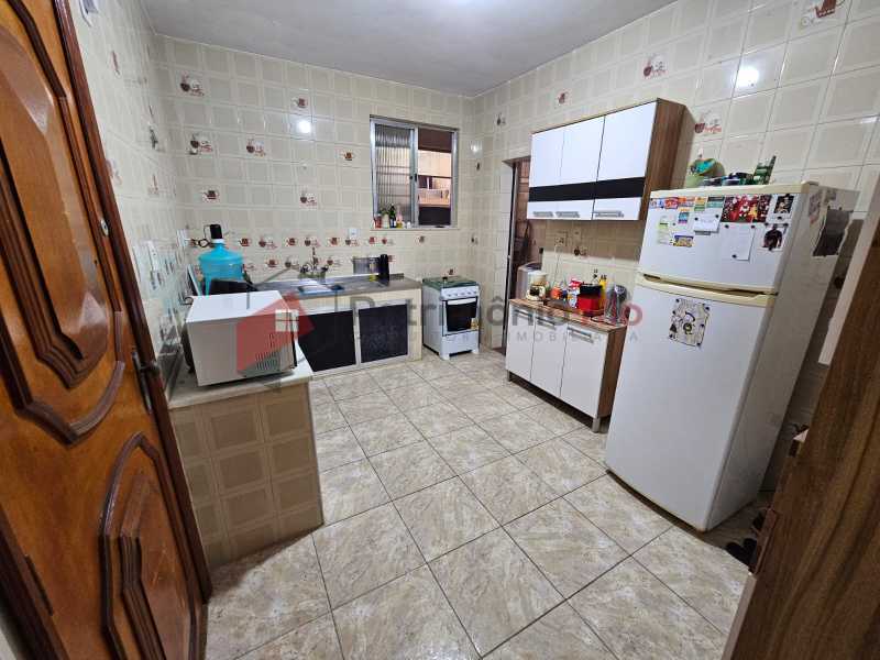 WhatsApp Image 2026-01-16 at 1 - 9