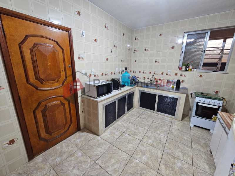 WhatsApp Image 2026-01-16 at 1 - 11