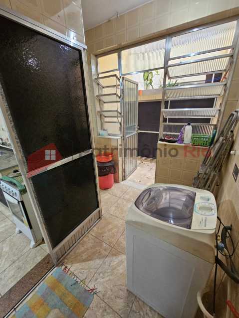 WhatsApp Image 2026-01-16 at 1 - 14