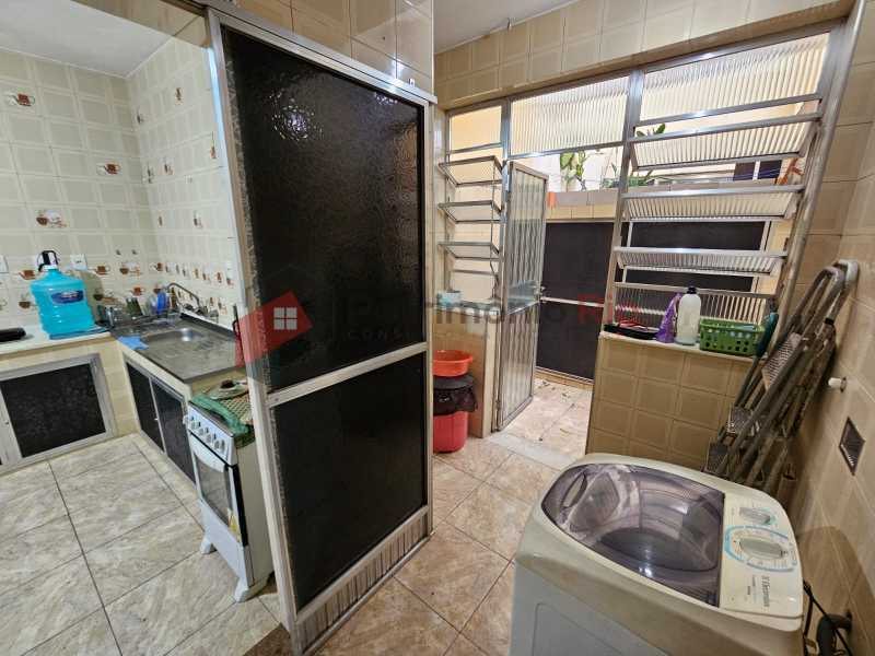 WhatsApp Image 2026-01-16 at 1 - 13