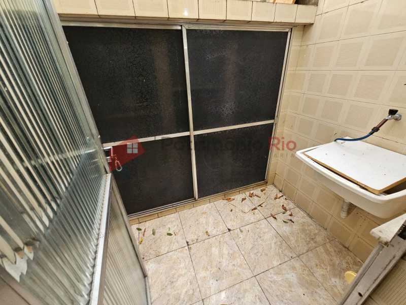 WhatsApp Image 2026-01-16 at 1 - 24