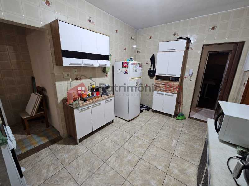 WhatsApp Image 2026-01-16 at 1 - 12