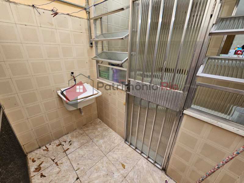 WhatsApp Image 2026-01-16 at 1 - 15