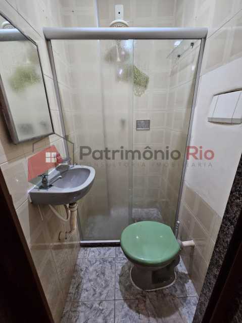 WhatsApp Image 2026-01-16 at 1 - 17