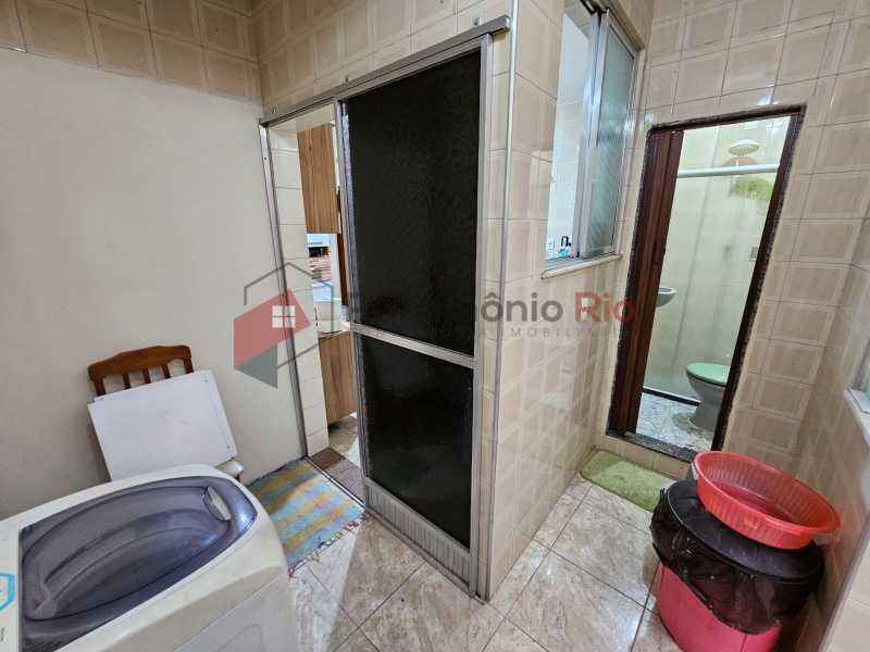 WhatsApp Image 2026-01-16 at 1 - 16