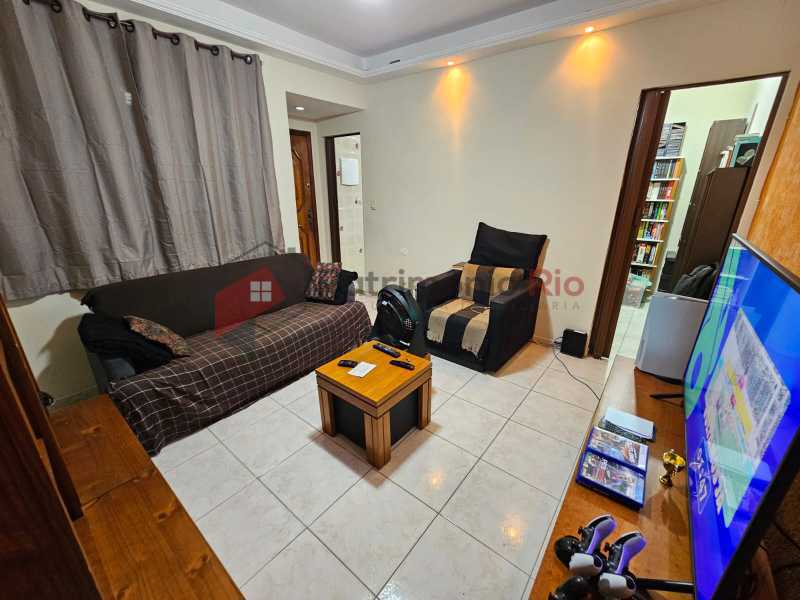 WhatsApp Image 2026-01-16 at 1 - 3