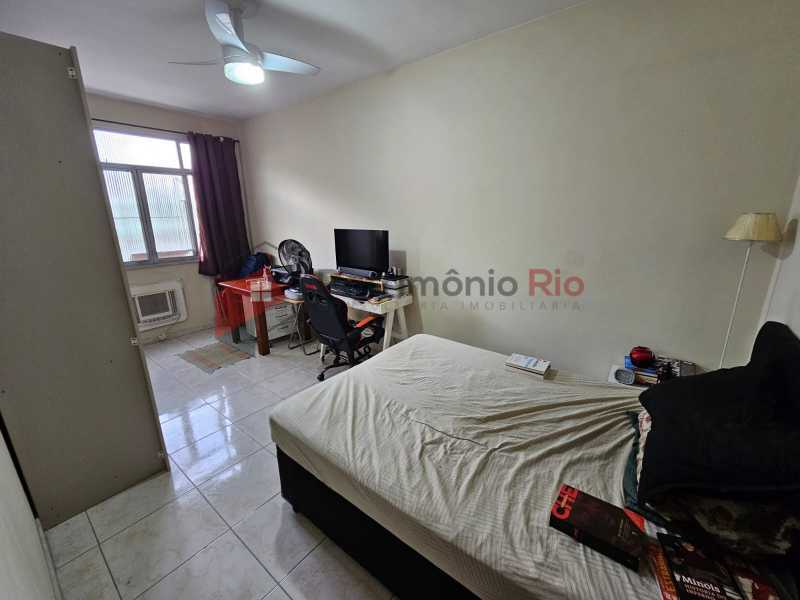 WhatsApp Image 2026-01-16 at 1 - 5