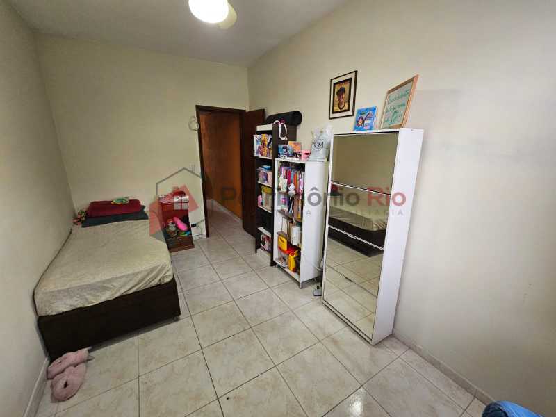 WhatsApp Image 2026-01-16 at 1 - 6