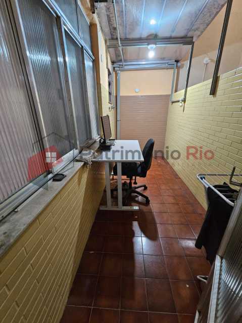 WhatsApp Image 2026-01-16 at 1 - 19