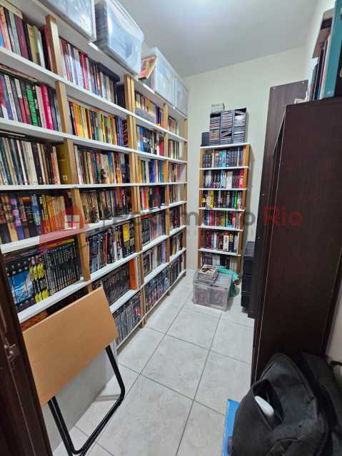 WhatsApp Image 2026-01-16 at 1 - 8