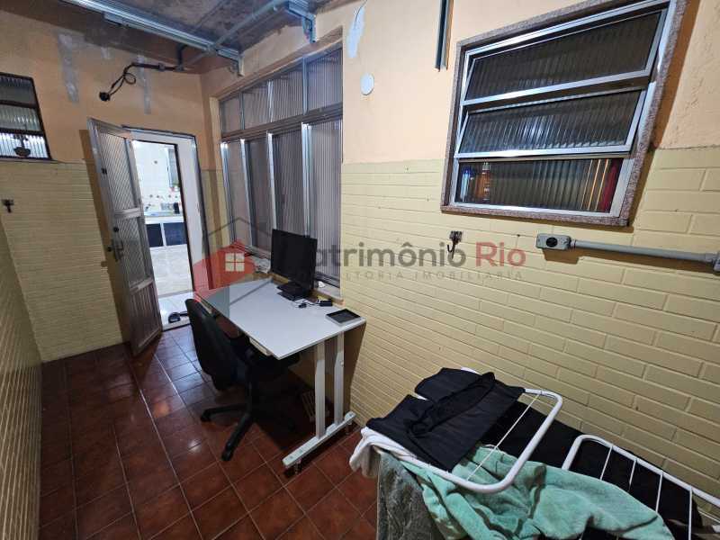 WhatsApp Image 2026-01-16 at 1 - 20