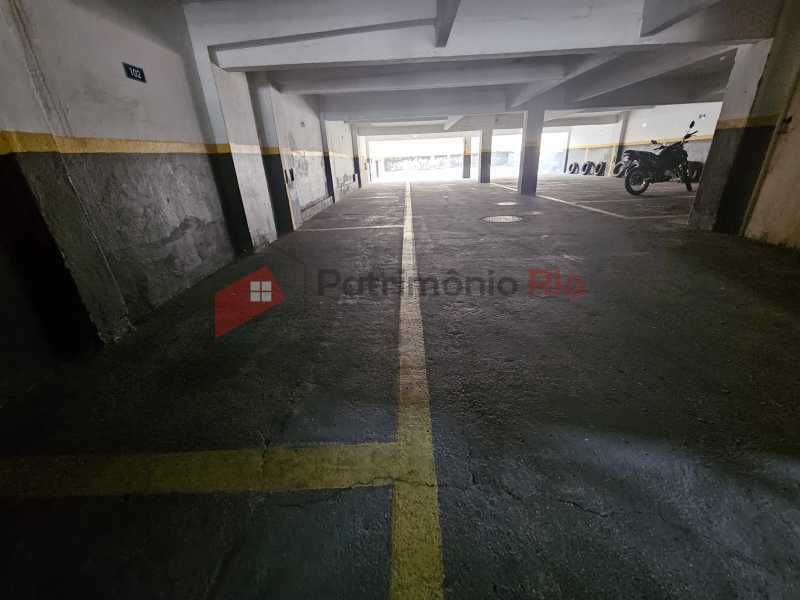 WhatsApp Image 2026-01-16 at 1 - 29