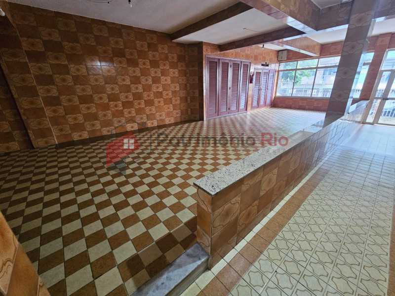 WhatsApp Image 2026-01-16 at 1 - 28