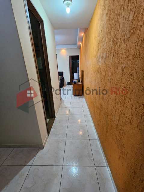 WhatsApp Image 2026-01-16 at 1 - 26