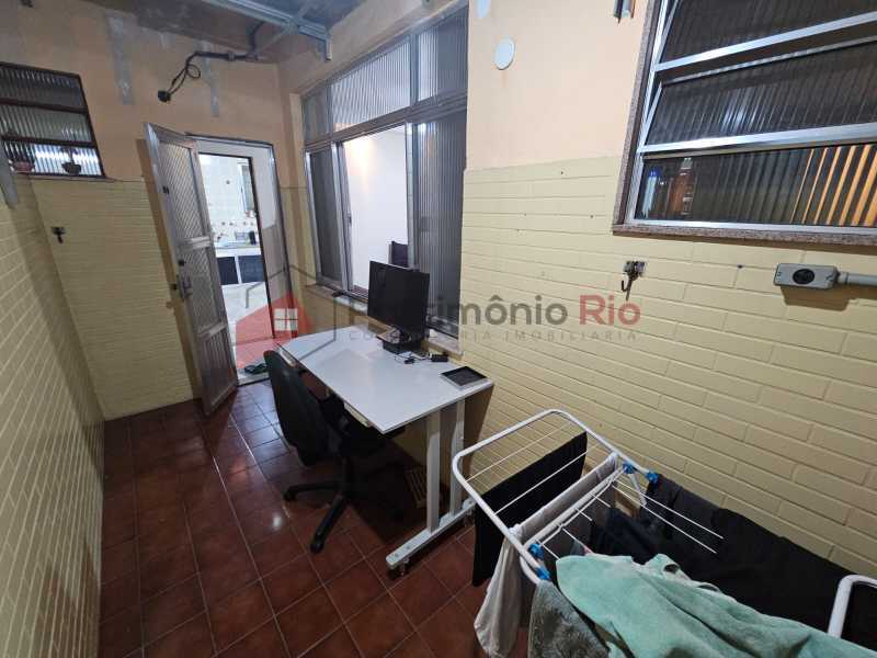 WhatsApp Image 2026-01-16 at 1 - 22