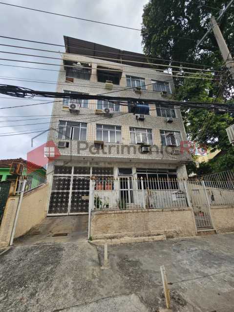 WhatsApp Image 2026-01-16 at 1 - 30